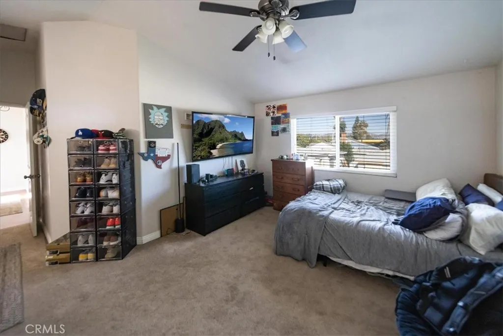 https://cdn.realtyfeed.com/cdn/127/306673295/3f5177759f9dfba7e17777a2c9340a81.webp