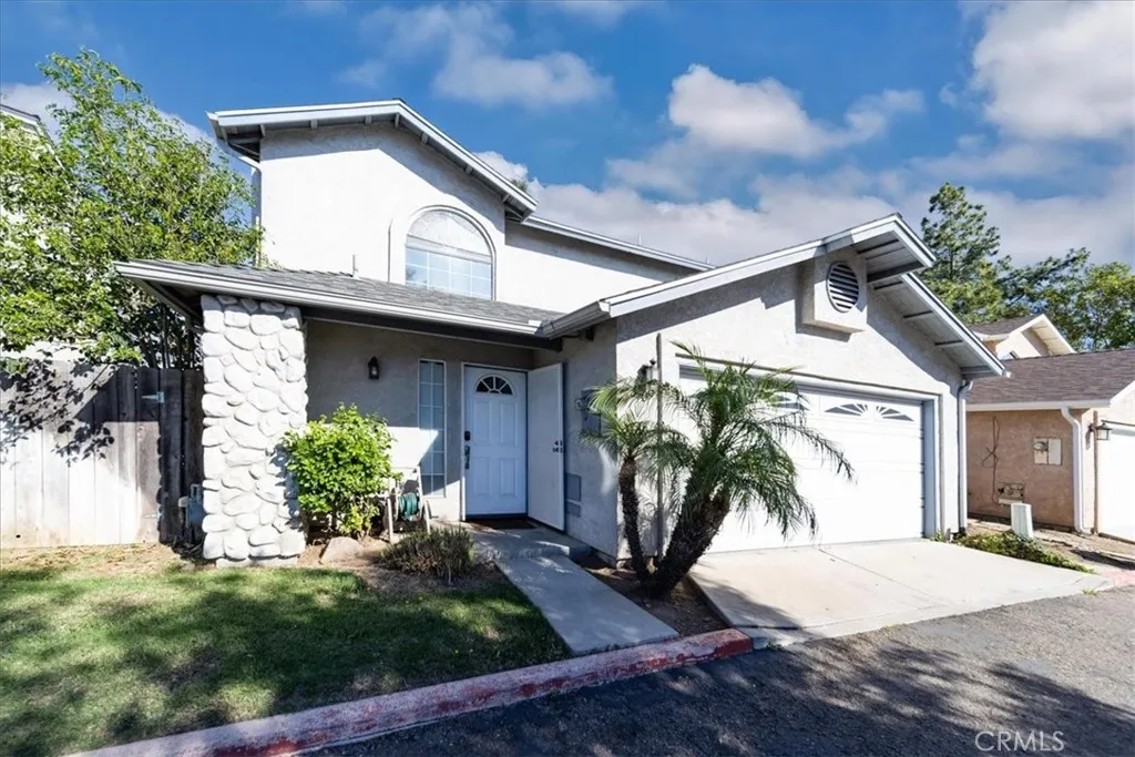 https://cdn.realtyfeed.com/cdn/127/306673295/65307ae40ecf9a633c6bff2e72c9e441.webp