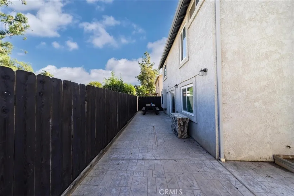 https://cdn.realtyfeed.com/cdn/127/306673295/6cacf50c1d33ac0b4c2df40f76c7020b.webp