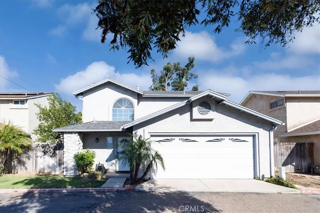 https://cdn.realtyfeed.com/cdn/127/306673295/6f1352ef816034f7821a0a21c13126d5.webp