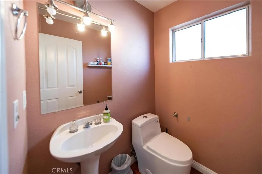 https://cdn.realtyfeed.com/cdn/127/306673295/82e1dbd22ae8707d157bf08fbdc17c9b.webp
