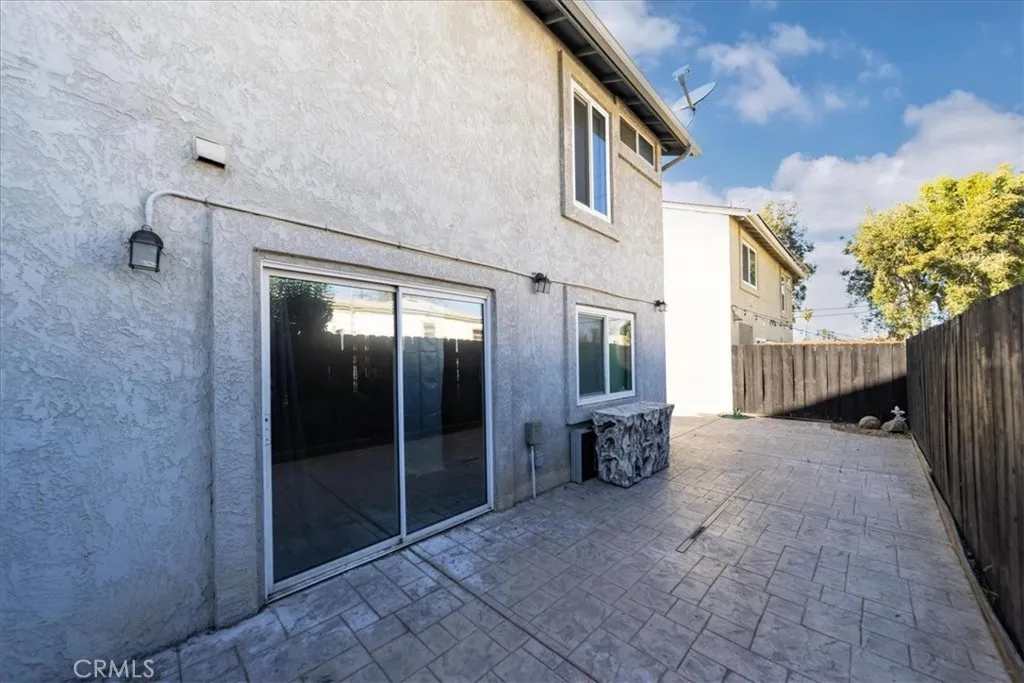 https://cdn.realtyfeed.com/cdn/127/306673295/8fea9e29bdd49c34c31093818ea3de7c.webp