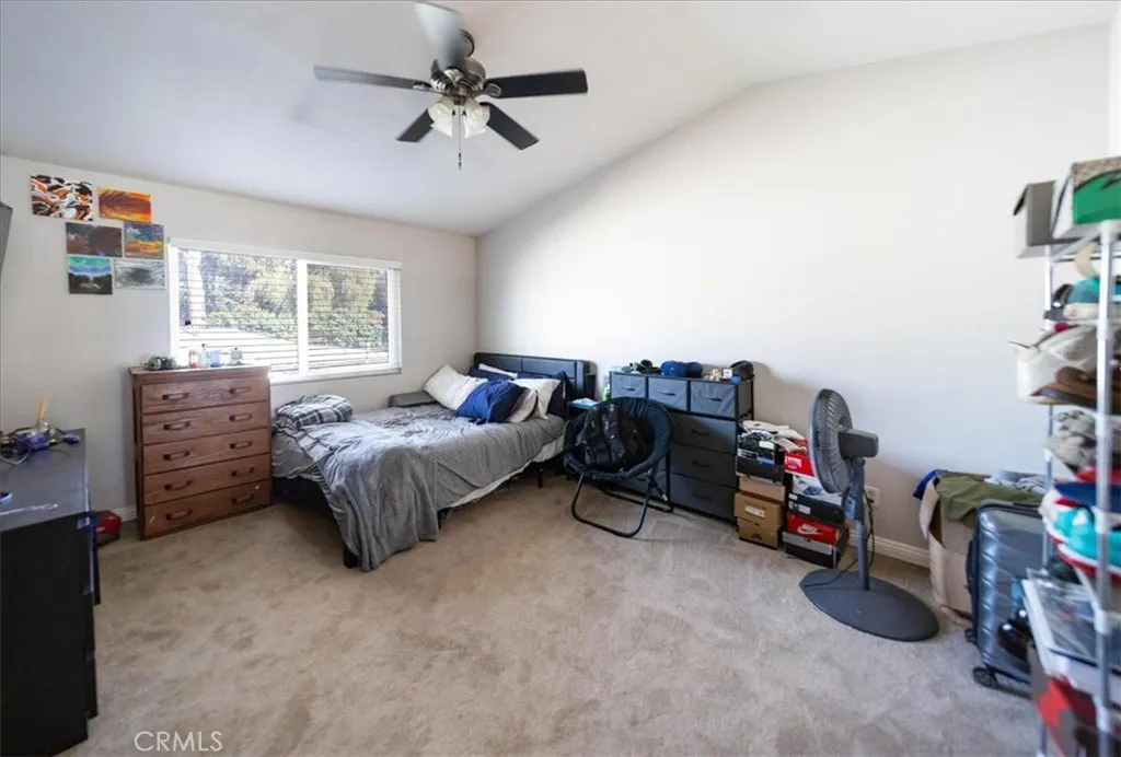 https://cdn.realtyfeed.com/cdn/127/306673295/a6441071644ba9a82c143200dba8e203.webp