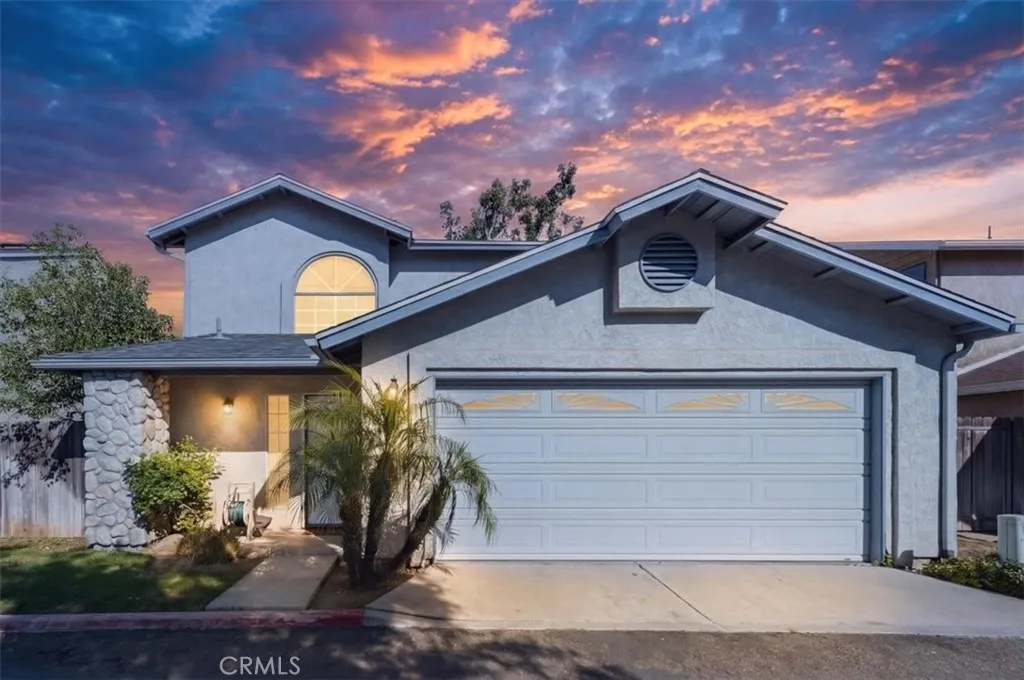 https://cdn.realtyfeed.com/cdn/127/306673295/cdc48563642464570528e54ee03f9cde.webp