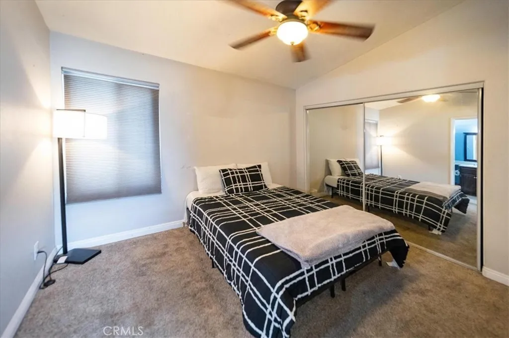 https://cdn.realtyfeed.com/cdn/127/306673295/d6b2293f66856733b842ba38f2e8d609.webp