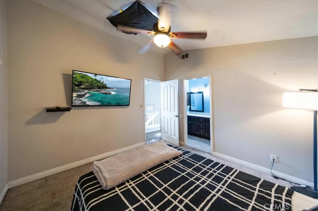 https://cdn.realtyfeed.com/cdn/127/306673295/ee2856a90097e9549ef1af4c5a026918.webp