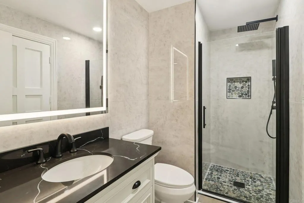 https://cdn.realtyfeed.com/cdn/127/306673302/1b849cbf611d116189fd4e53ad05187f.webp