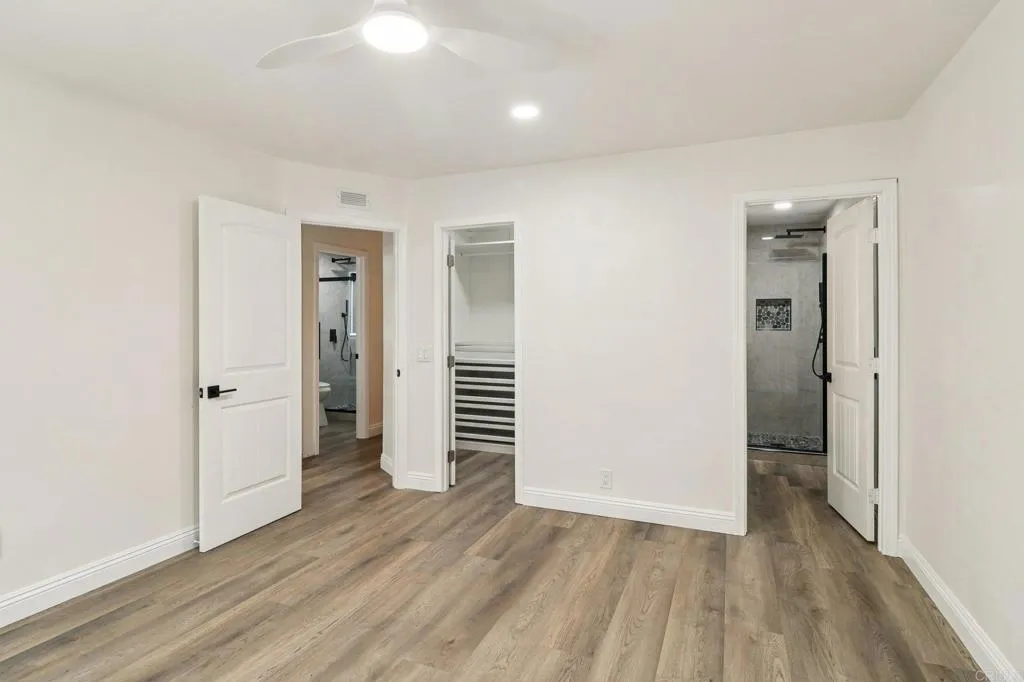 https://cdn.realtyfeed.com/cdn/127/306673302/202783c3e750f3057374c168ca19cd9d.webp