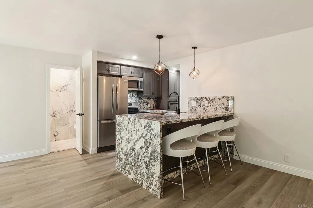 https://cdn.realtyfeed.com/cdn/127/306673302/dbcea884a18304b1bf0267443181353f.webp