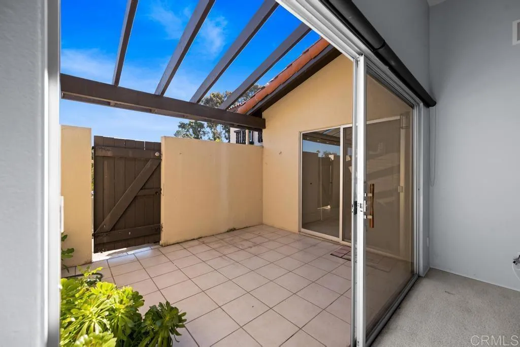 https://cdn.realtyfeed.com/cdn/127/306673315/10f616794d8da6ed7726b7c04623af32.webp