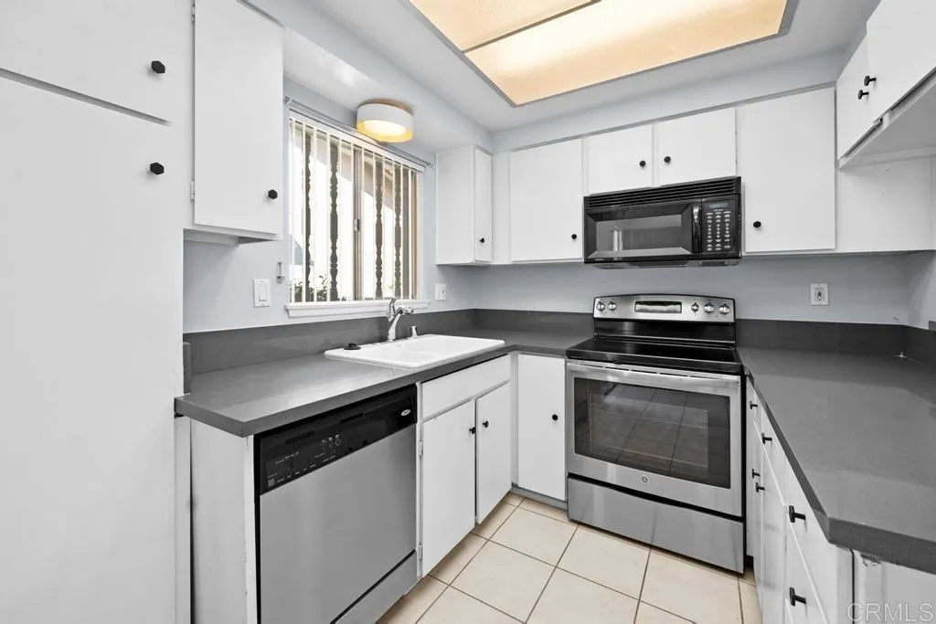 https://cdn.realtyfeed.com/cdn/127/306673315/1ba3e68055a6d987a0dbd74b8aa33abf.webp