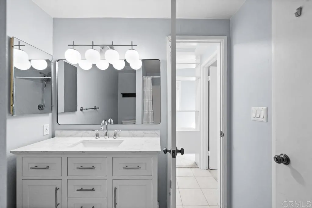 https://cdn.realtyfeed.com/cdn/127/306673315/34f641231919ffa53532433033459c1d.webp