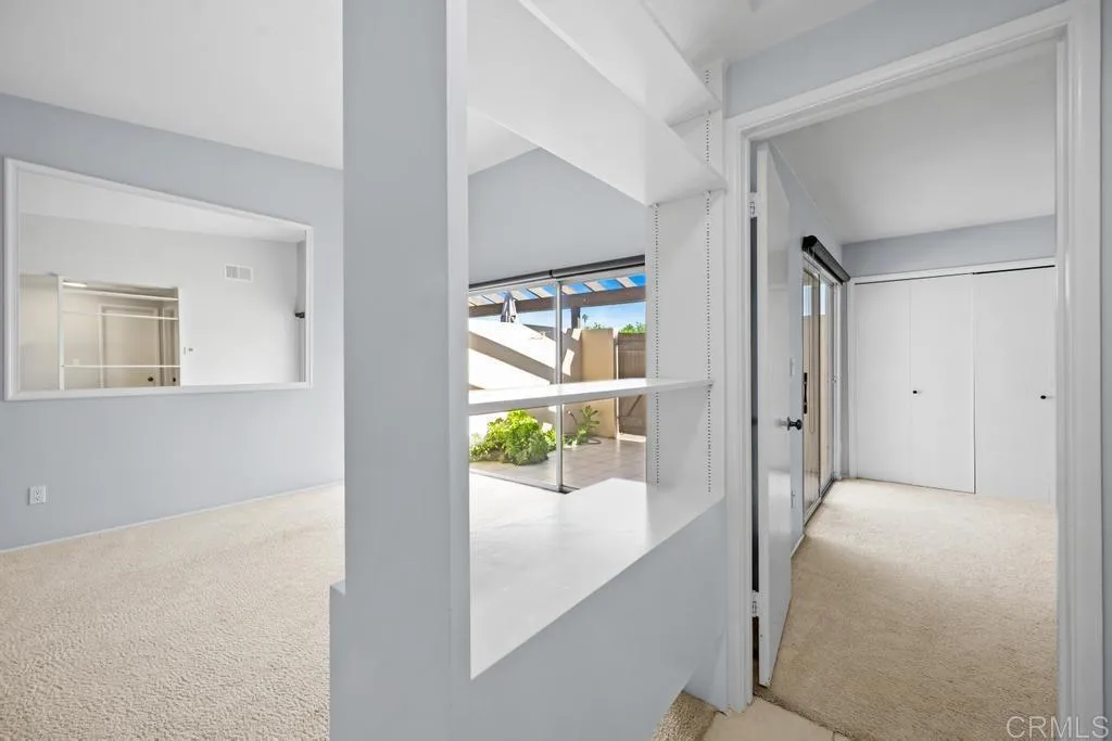 https://cdn.realtyfeed.com/cdn/127/306673315/3821cceb1eeaa6b8411af0b6255a31ba.webp