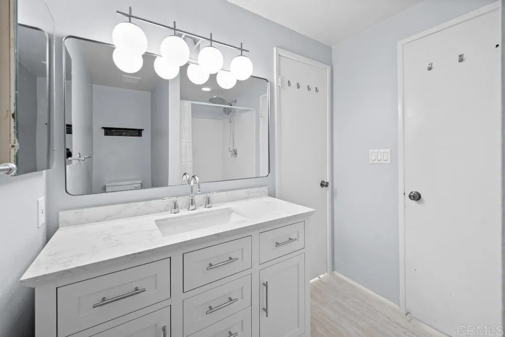 https://cdn.realtyfeed.com/cdn/127/306673315/6aee0798629e9c19990a435a8f6ea680.webp