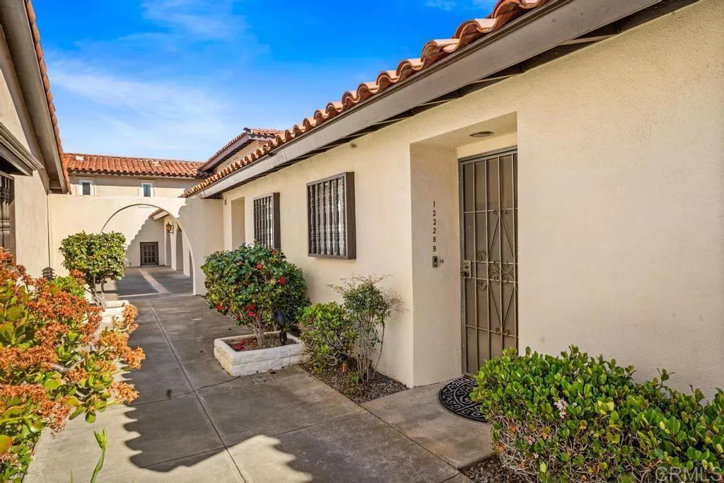 https://cdn.realtyfeed.com/cdn/127/306673315/6e9a5542312aa2ab15433abc44eff526.webp