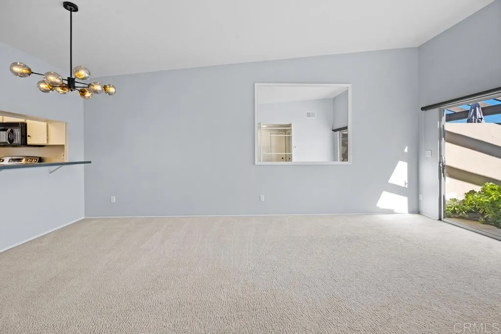 https://cdn.realtyfeed.com/cdn/127/306673315/6fcc3e0fbad727fb058d80642721453d.webp
