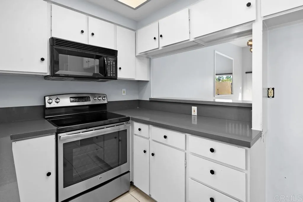 https://cdn.realtyfeed.com/cdn/127/306673315/7c18218e714cd1ca6b6a0c91e3bbb675.webp
