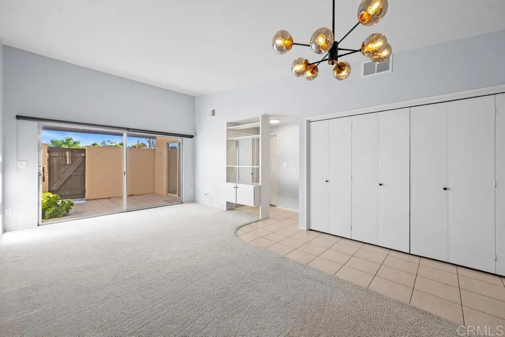 https://cdn.realtyfeed.com/cdn/127/306673315/81f9910da4d8c5446efa4aa702c52e1e.webp