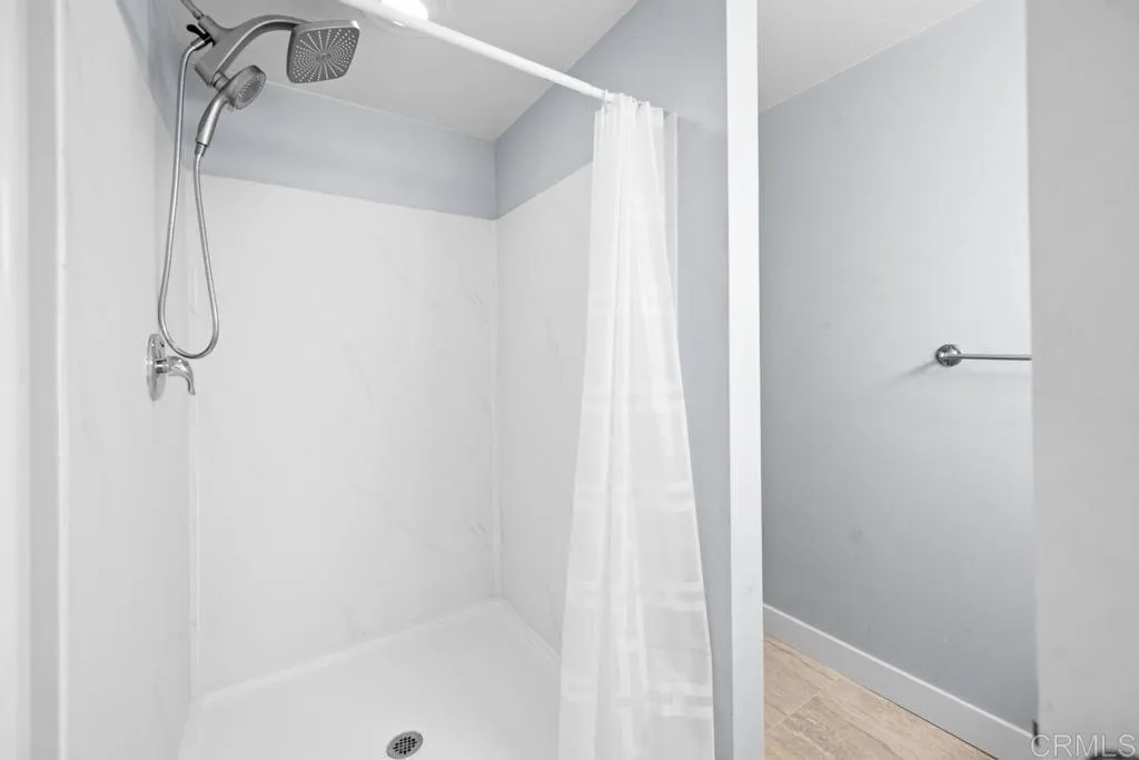 https://cdn.realtyfeed.com/cdn/127/306673315/8cab3d75c0849a92b8bdfcd0115ff2c9.webp
