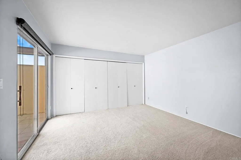 https://cdn.realtyfeed.com/cdn/127/306673315/a8f91566f1ee8ee8b8991b70d8887119.webp