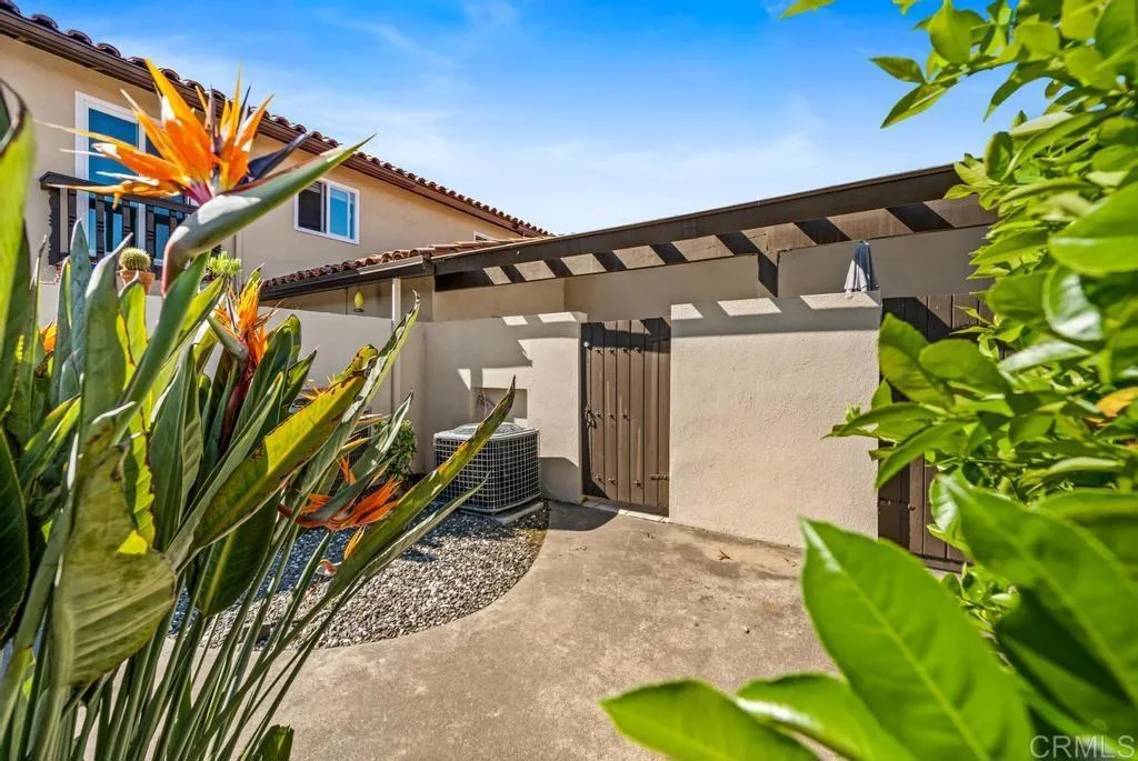 https://cdn.realtyfeed.com/cdn/127/306673315/b12bbf2a469bfe7d21c8e8776fc77e6d.webp