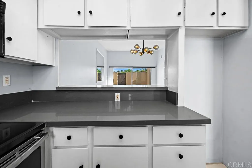 https://cdn.realtyfeed.com/cdn/127/306673315/bba8513973d51f6c1f340727eea1f70c.webp