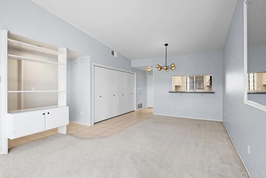 https://cdn.realtyfeed.com/cdn/127/306673315/c3f9816db43f50b333cc921093958791.webp