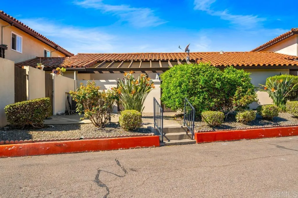https://cdn.realtyfeed.com/cdn/127/306673315/d468a56f2ee7b9d04fc3c254e870bc0c.webp