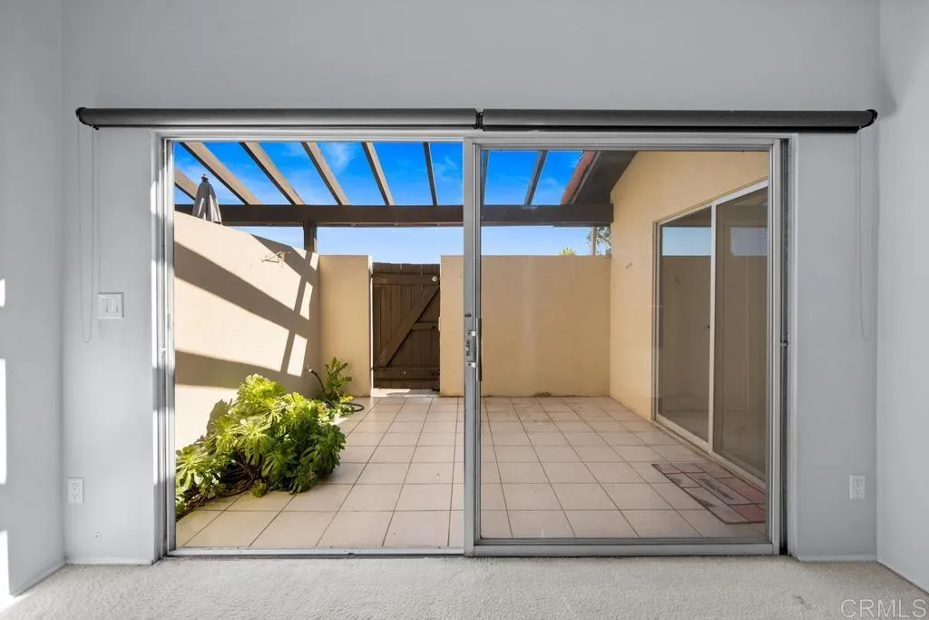 https://cdn.realtyfeed.com/cdn/127/306673315/d6deeb7004585552218d56b249421a77.webp
