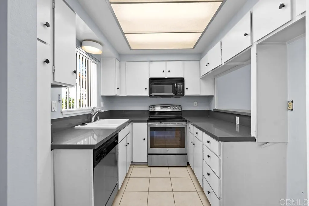 https://cdn.realtyfeed.com/cdn/127/306673315/ecd3bb922c61207ee709d611a7bfa681.webp