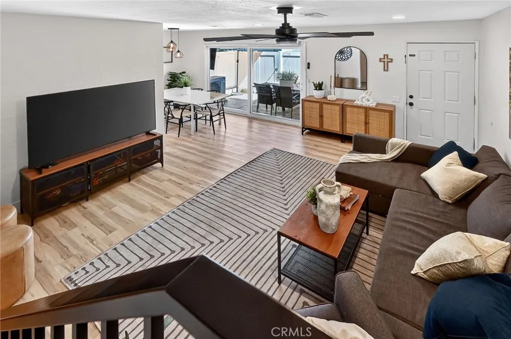 Yorba Linda, CA 92886