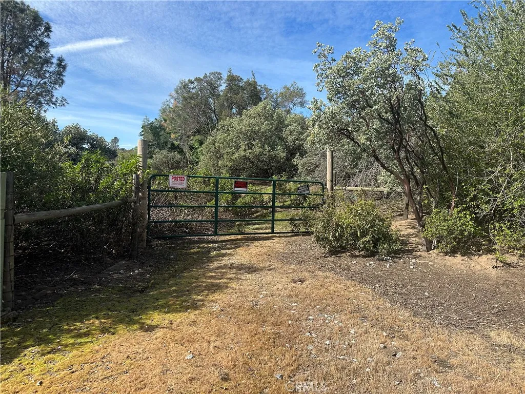 Coarsegold, CA 93614