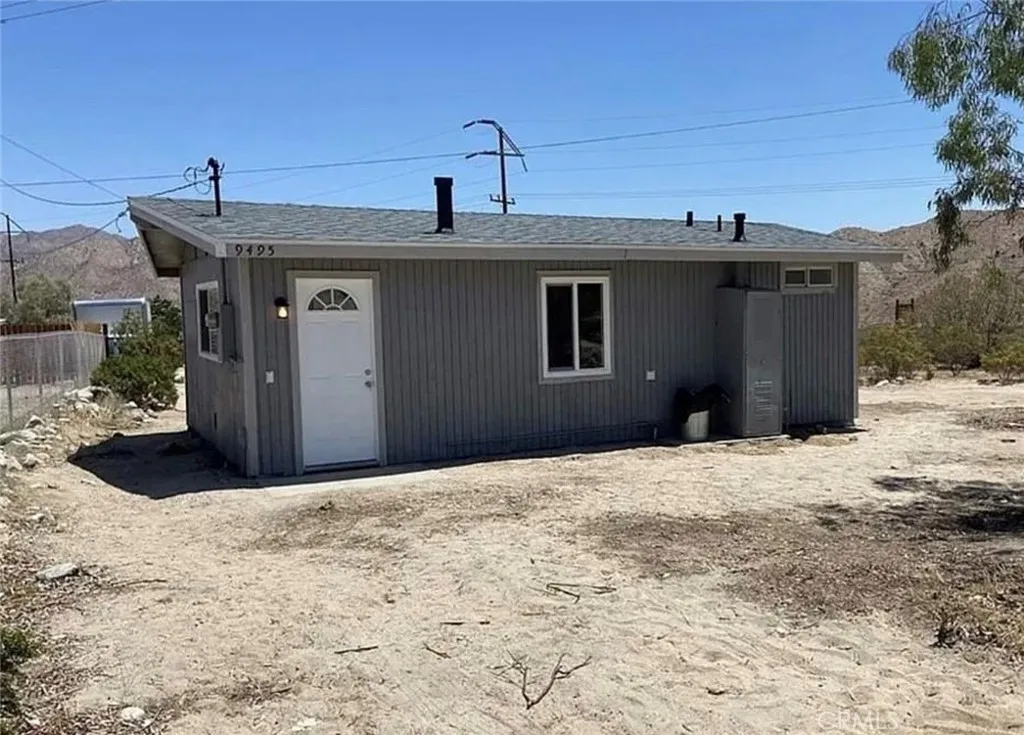 Explore North County San Diego Coastal Homes for Sale