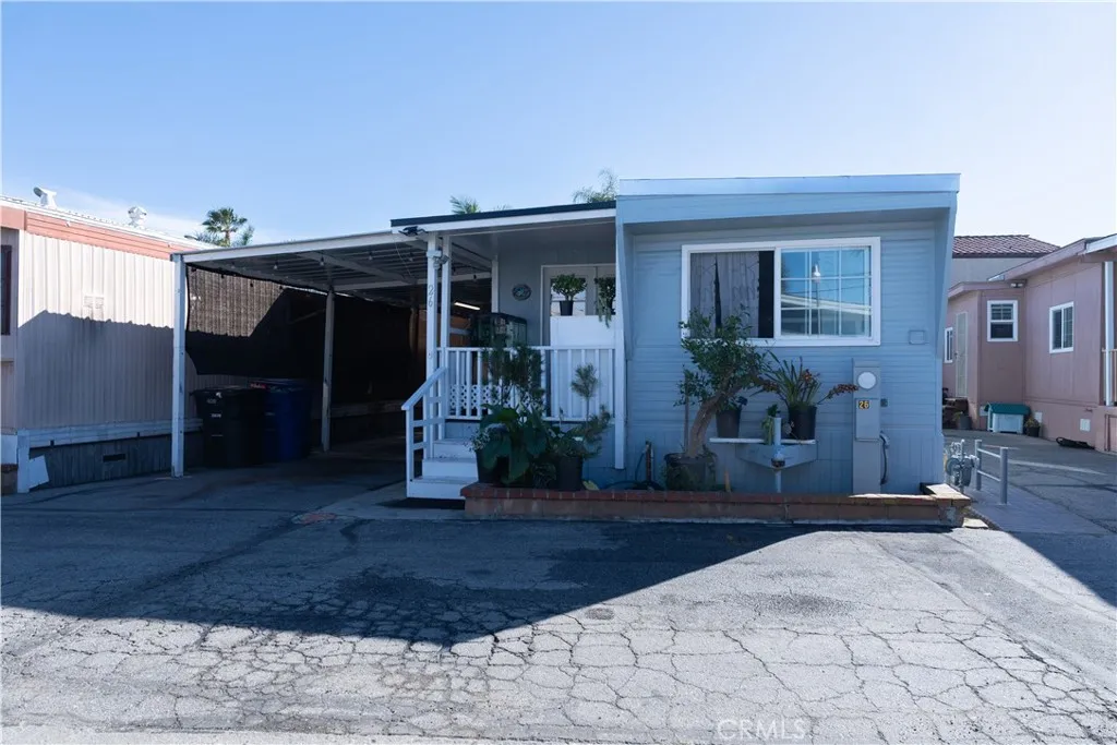 11270 Konocti Vista UNIT 1, Lower Lake, CA, 95457