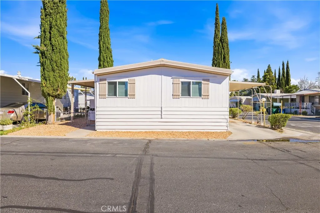 400 Greenfield UNIT 55, El Cajon, CA, 92021