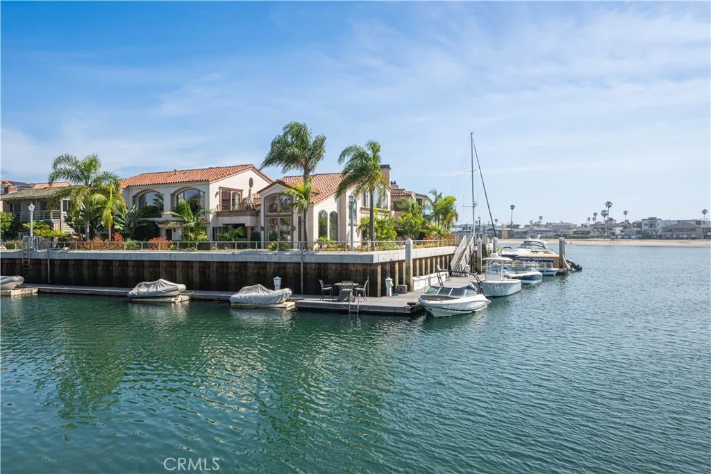 3921 Ocean Front Walk, San Diego, CA, 92109