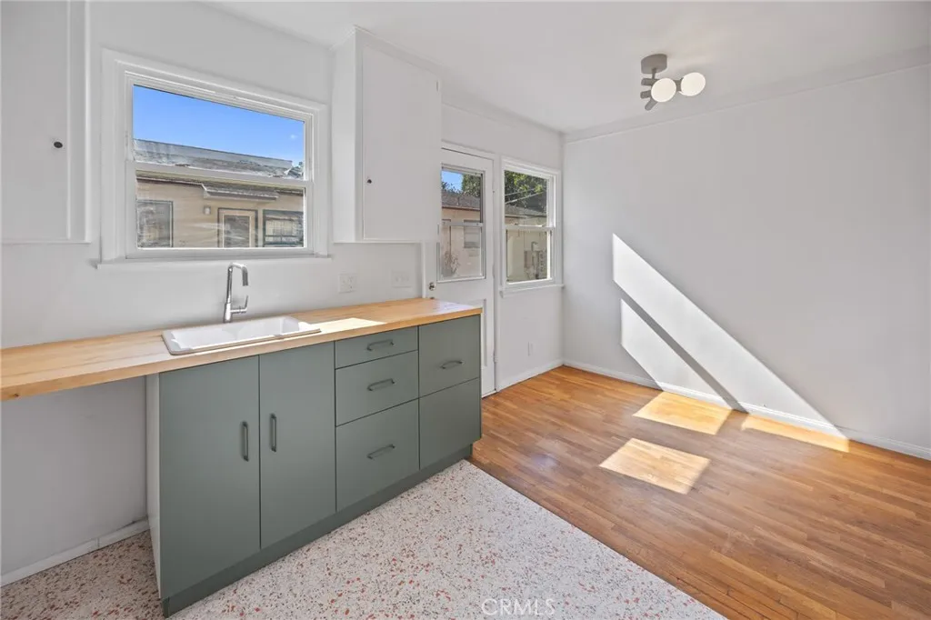 3017 4th, Santa Monica, CA, 90405