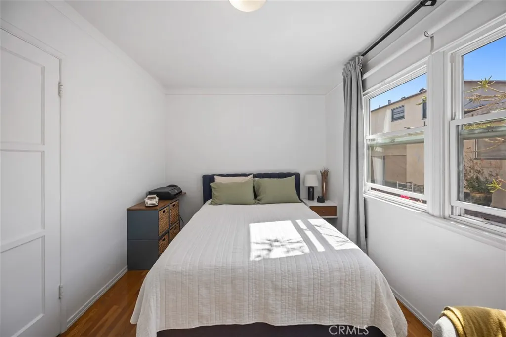 3017 4th, Santa Monica, CA, 90405