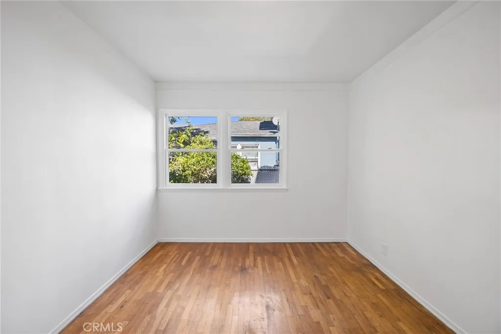 3017 4th, Santa Monica, CA, 90405