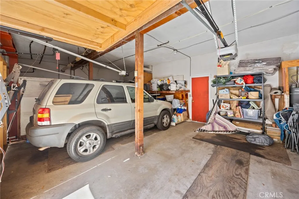 3017 4th, Santa Monica, CA, 90405