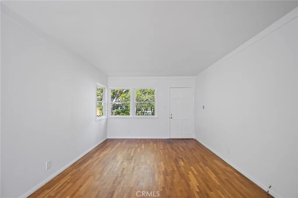 3017 4th, Santa Monica, CA, 90405