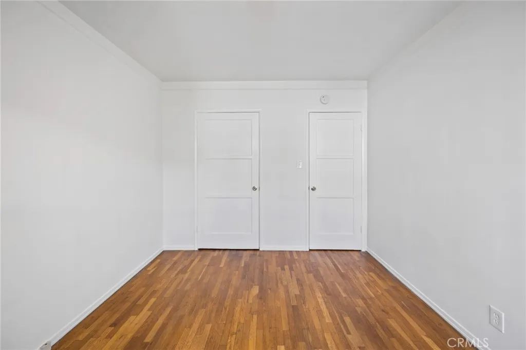 3017 4th, Santa Monica, CA, 90405