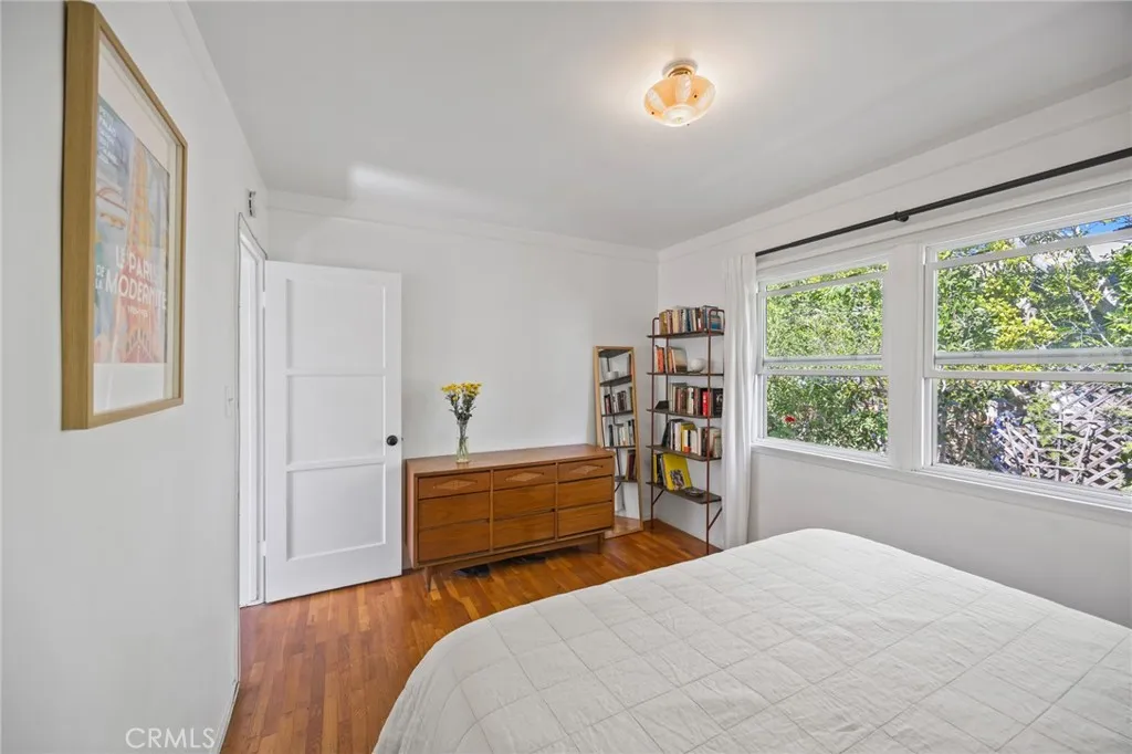 3017 4th, Santa Monica, CA, 90405