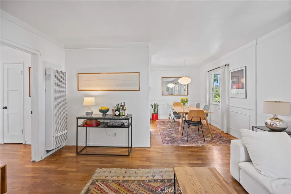 3017 4th, Santa Monica, CA, 90405