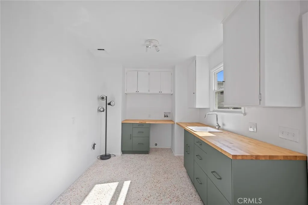 3017 4th, Santa Monica, CA, 90405