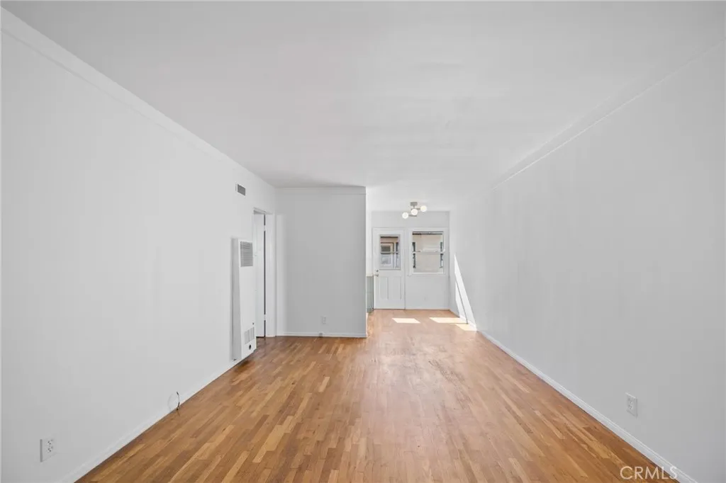 3017 4th, Santa Monica, CA, 90405