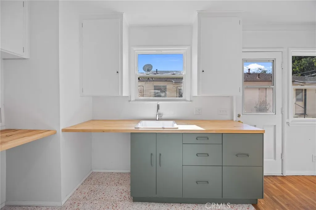 3017 4th, Santa Monica, CA, 90405