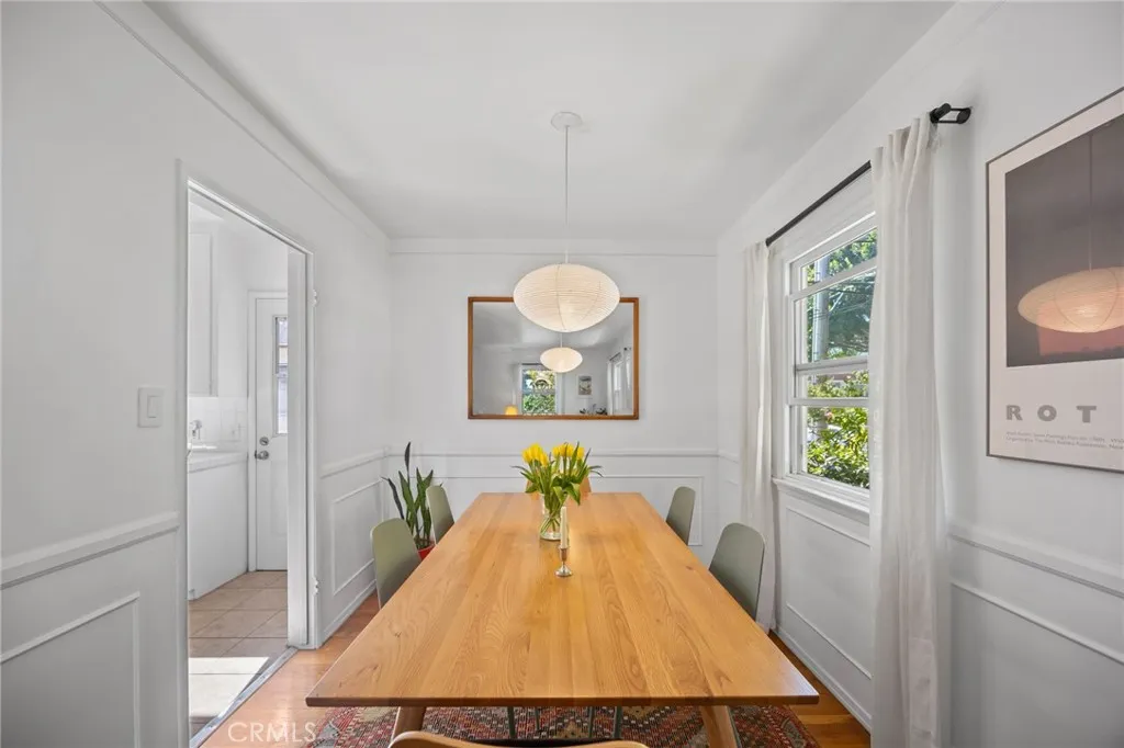 3017 4th, Santa Monica, CA, 90405
