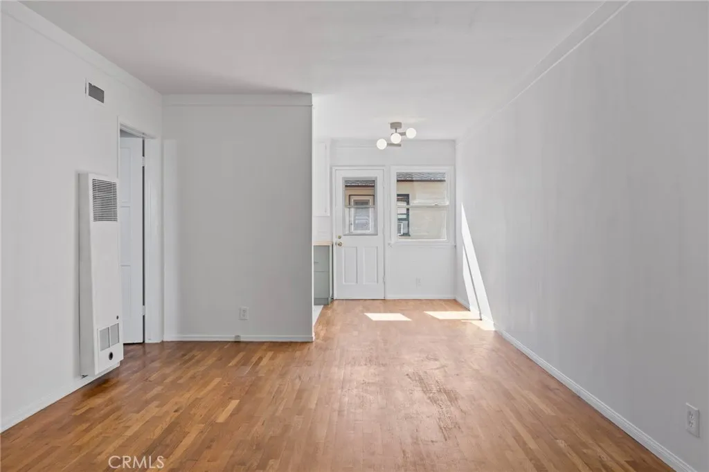 3017 4th, Santa Monica, CA, 90405