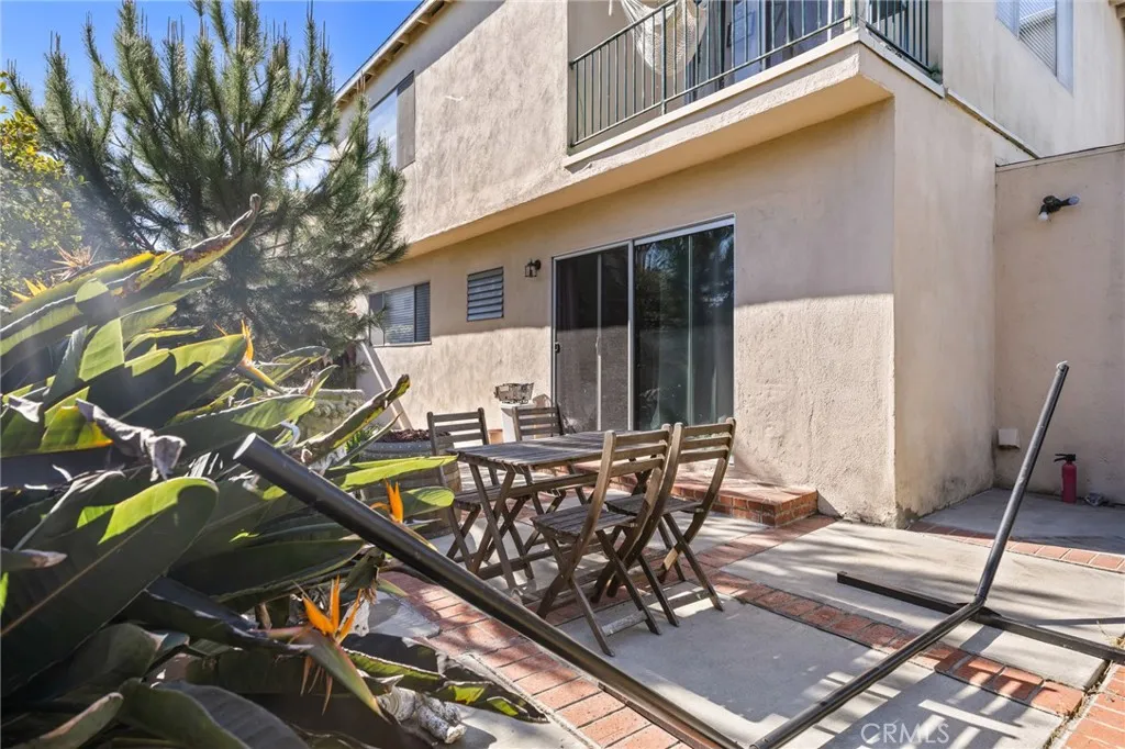 3017 4th, Santa Monica, CA, 90405
